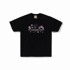 Picture of Aape Bape T Shirts Short _SKUBapeM-3XL78731497